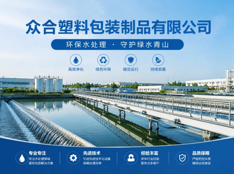 四会还在为包装成本和交期发愁？